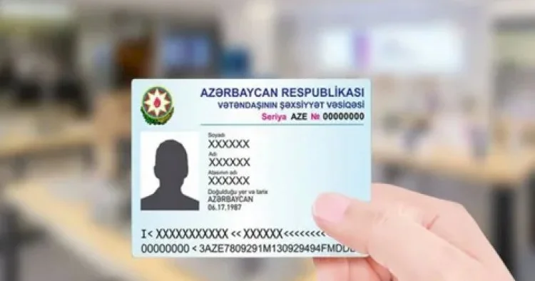 Evini satanlar üçün ciddi problem KONKRET