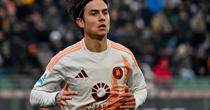 Argentinalı futbolçu Palermo nun təklifini geri çevirdi
