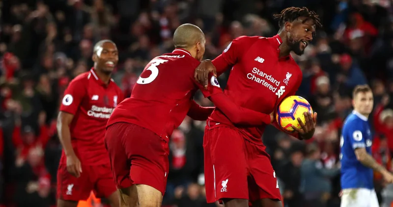 Liverpul un keçmiş ulduzu 31 yaşında karyerasını BİTİRDİ