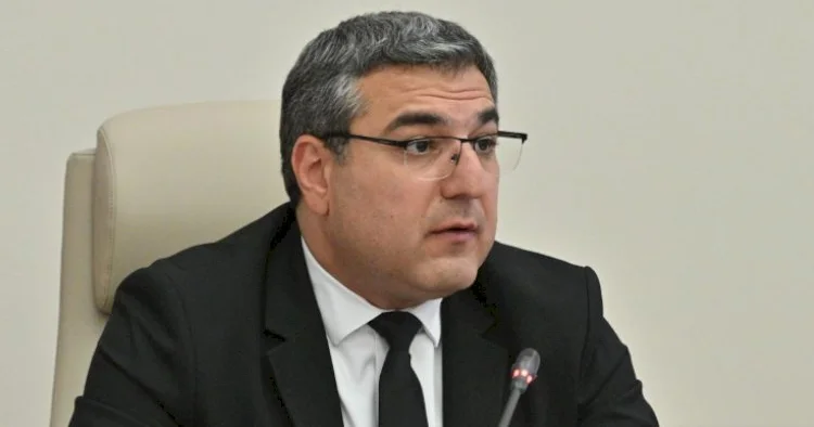 Ermənistan vətəndaşlığı alan Qarabağ ermənilərinin sayı bilindi