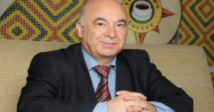 Seçdiyi yola sədaqətlə: Səssiz, Vicdanlı və Ləyaqətli