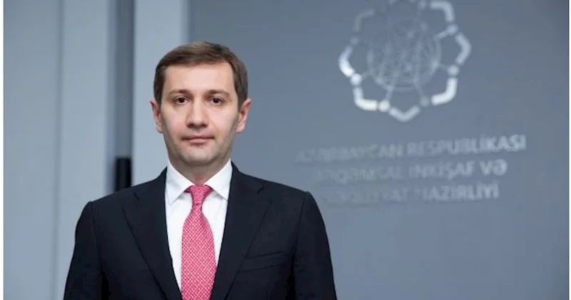“Son bir il ərzində MyGov un istifadəçi bazası 3 dəfə artıb”