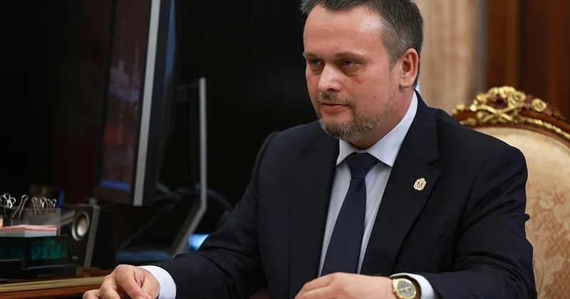 Москва ждет урегулирования ситуации в Иране для запуска проекта Решт Астара