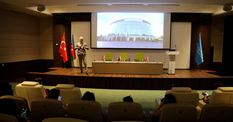 Qadın sağlamlığında əsas PROBLEM Erkən müayinə niyə bu qədər vacibdir? FOTO