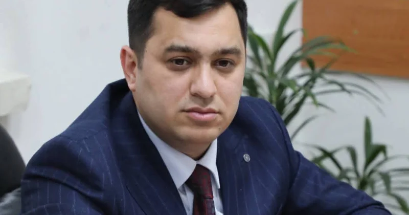 Azərbaycan enerji ehtiyatlarını uzunmüddətli inkişafın əsas aləti kimi dəyərləndirir ŞƏRH