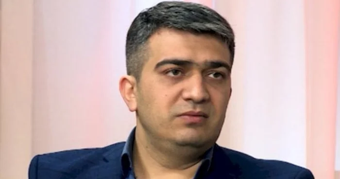 Əbdül Xalid: “Əxlaqsızlığı təbliğ edənlər cəzalandırılmalıdır”