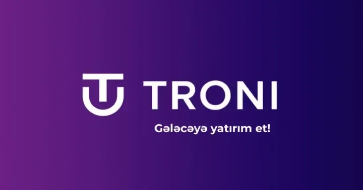 “Troni İnvestisiya Şirkəti”nin zərəri 2,4 dəfə azalıb