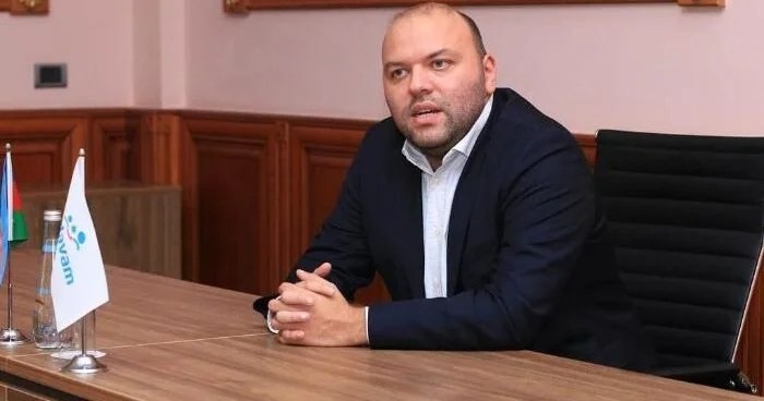 “Təklif olunan dəyişikliklər məhz bu risklərin minimuma endirilməsini hədəfləyir”