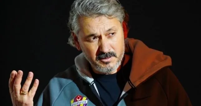 Superliqa klubunda baş məşqçi ayrılığı