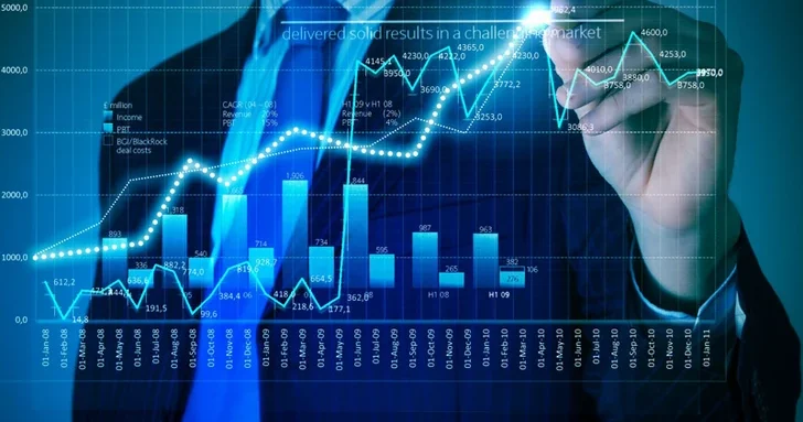 ЦБА разрабатывает новую стратегию цифрового развития финансового сектора на 2027 2030 годы