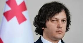 Премьер Грузии отказался оценивать выборы в Армении