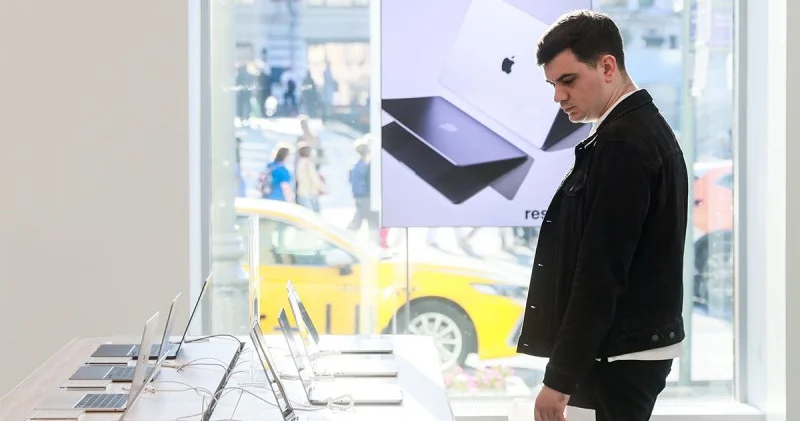 Elektronikaya texnoloji rüsumun tətbiqi sentyabr ayından dekabrın 1 nə kimi təxirə salınıb