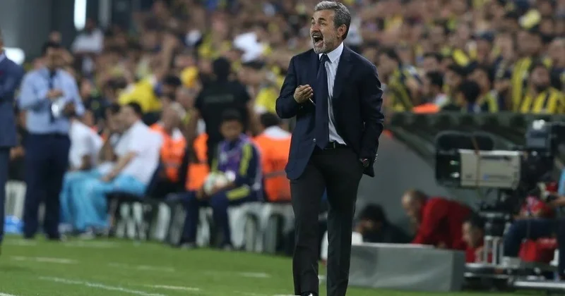 Kocaman bu ulduzun Fənərbaxça da qalmasını istəyir