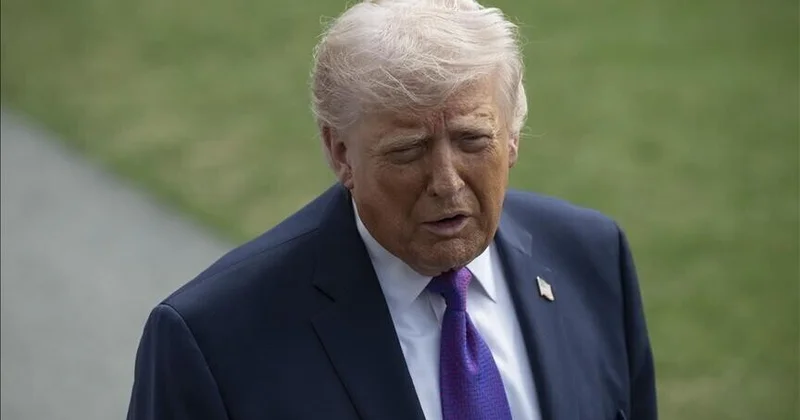 СМИ: Трамп не считает серьезным инцидентом сбивание вертолета ВВС США Ираном