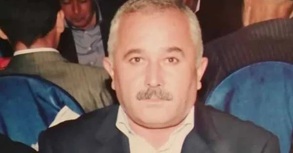 Tahir Məmmədov: “Məqsədimiz heyvandarlıq təsərrüfatının fəaliyyətini araşdırmaqdır”
