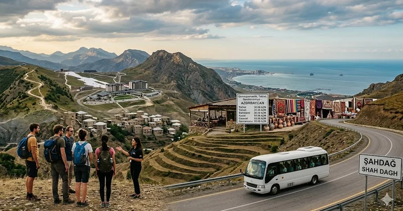 Bahalı qiymətlər, zəif xidmət, itirilən müştəri