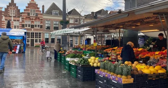 Rusiya Ermənistanı yavaş yavaş itirir RAKURS