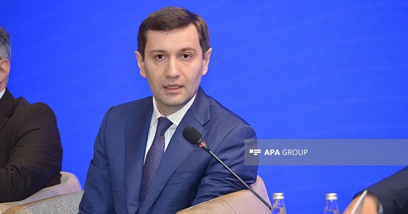 MyGov istifadəçilərinin sayı son bir ildə üç dəfəyə yaxın artaraq 2 milyona çatıb