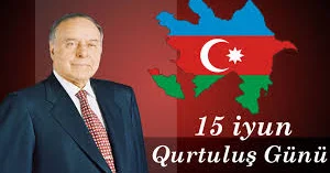 Bu tarix Azərbaycanın sabitlik və inkişaf mərhələsidir POLİTOLOQ DANIŞDI