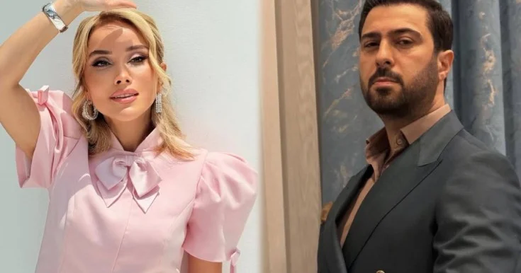 Namiq Qaraçuxurlu ilə bağlı suala cavab vermək istəmədi