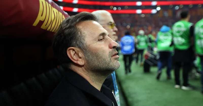 Okan Burukun görüntüsü sosial şəbəkədə müzakirə edildi FOTO
