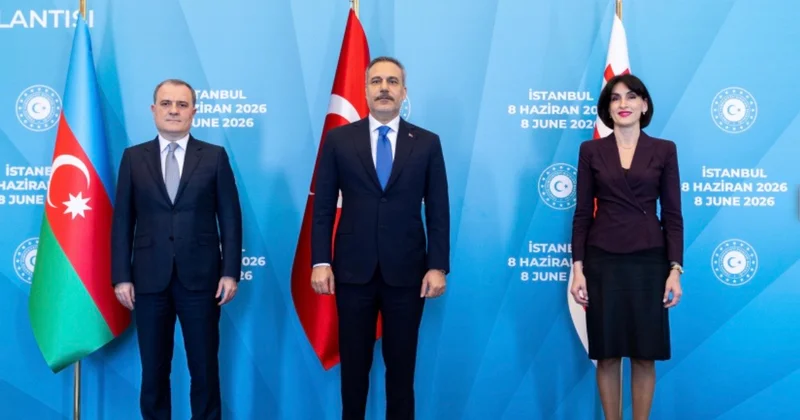 ”Regional əməkdaşlıq prosesləri daha sürətli inkişaf edir” DEPUTAT DANIŞDI
