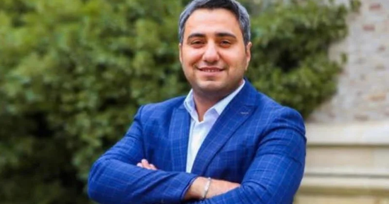 “Havaların qeyri stabil keçməsi yay istirahətini gecikdirir”