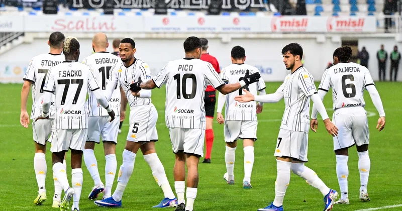 Neftçi ni daha bir futbolçunun tərk edəcəyi dəqiqləşdi