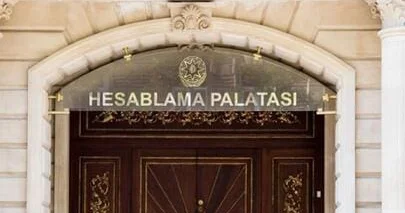 “160 milyon manatdan çox büdcə vəsaiti dəqiqləşdirilməlidir”