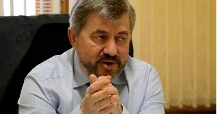 Rusiyalı deputat: “Erməni müxalifətinin 20 faiz səsi oğurlanıb”