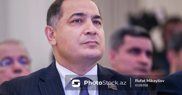 Депутат: Азербайджан завершил 2025 год с профицитом бюджета вопреки ожидаемому дефициту