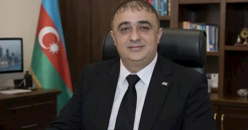 Biz indi atalarımızın pensiyasını ödəyirik, oğullarımız isə...