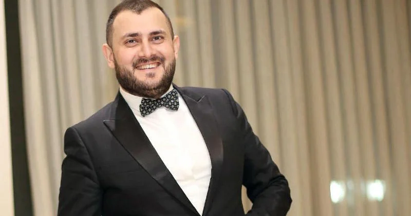 “2018 dən sonra ilk dəfə…” Muraddan illər sonra gələn etiraf