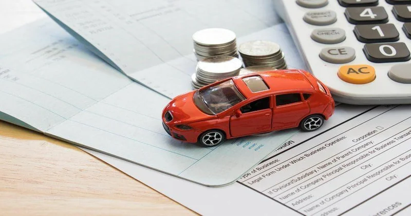 Важное нововведение в автостраховании в Азербайджане: что изменится?