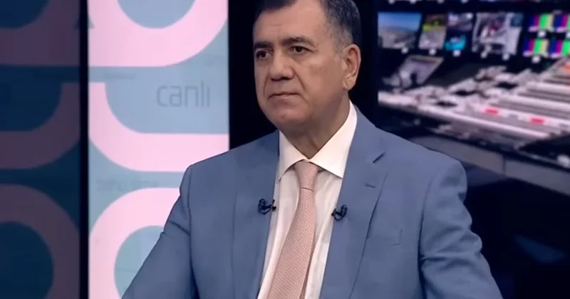 Qüdrət Həsənquliyev Ermənistan parlamentinə seçkilərin nəticələrini şərh edib