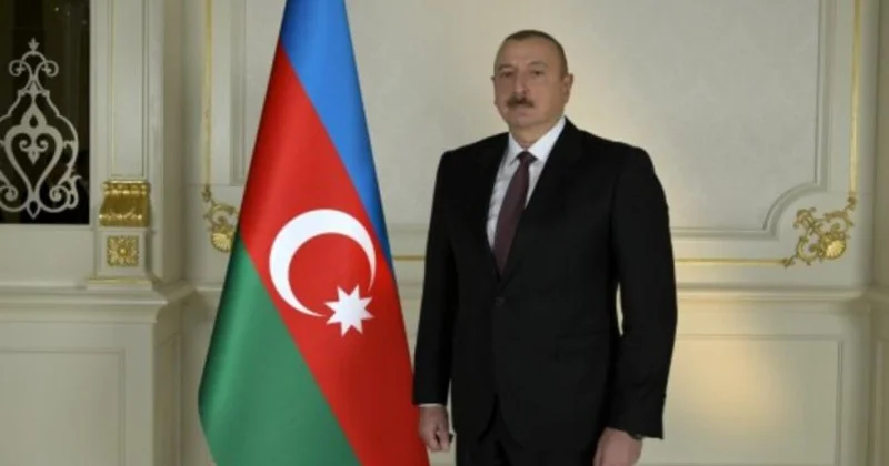 İpoteka və Kredit Zəmanət Fondunun bəzi səlahiyyətləri Azərbaycan Biznesinin İnkişafı Fonduna həvalə edilib