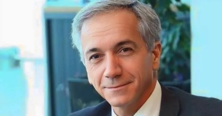 “Bu yay daha isti olması ehtimal olunur”