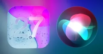 iOS 27 təqdim edilib: iPhone üçün gələn yeniliklər!