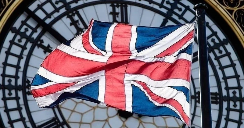 Britaniya İsrailin 7 fiziki və hüquqi şəxsini sanksiya siyahısına daxil edib