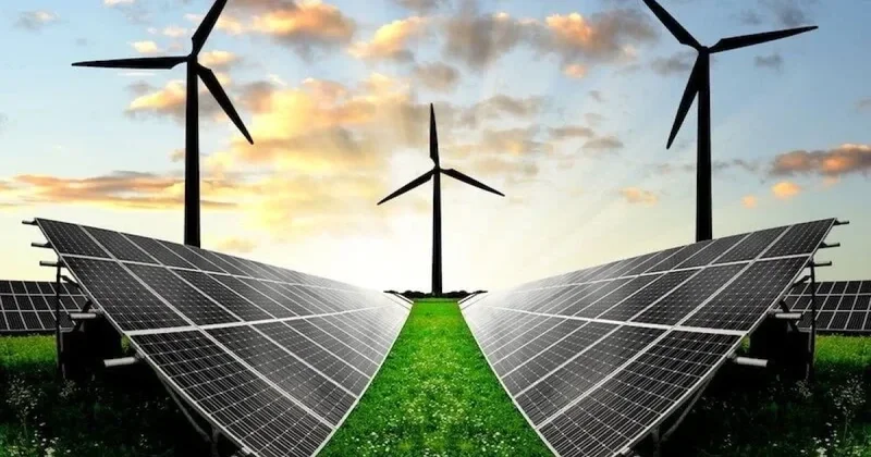 Enerji effektivliyi informasiya sisteminin Əsasnaməsi təsdiqlənib