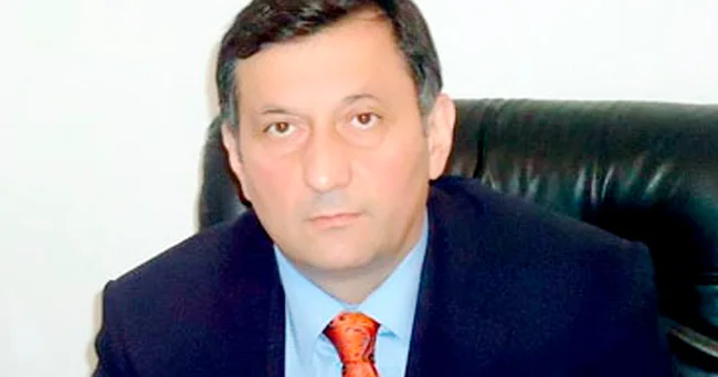 Rusiya Cənubi Qafqazda təsirini itiribmi?