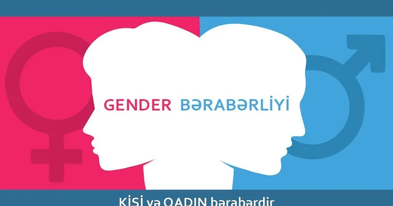 Azərbaycanda dövlət qadın siyasəti yüksəliş mərhələsində TƏHLİL