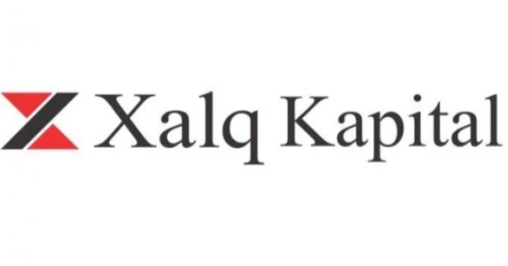 “Xalq Kapital” zərərdən mənfəətə keçdi Gəlirləri 2 dəfəyə yaxın artıb