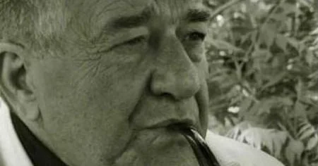 SÖZÜN BELİNDƏN GƏLƏN ADAM SEYRAN SƏXAVƏT yazır