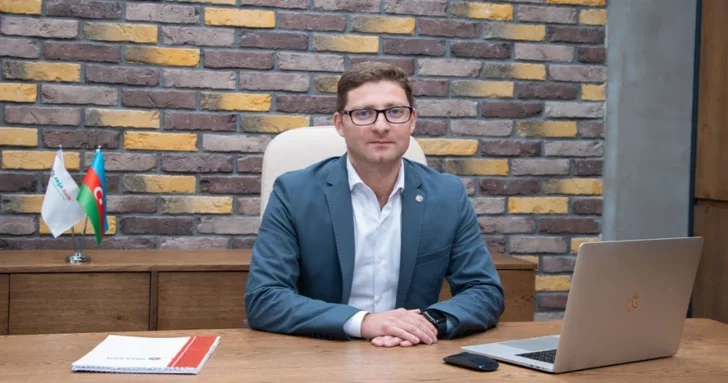 Член правления Центробанка назвал два главных вызова финансового сектора Азербайджана