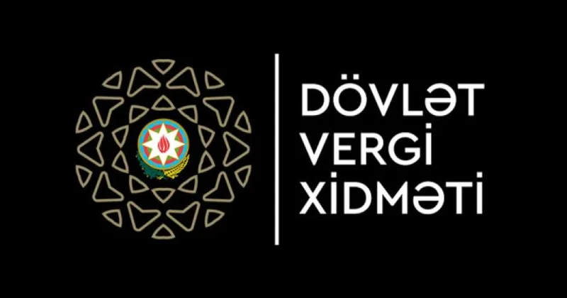 Dövlət Vergi Xidmətində vakant vəzifələrə işə qəbulla bağlı müsabiqənin nəticələri açıqlanıb
