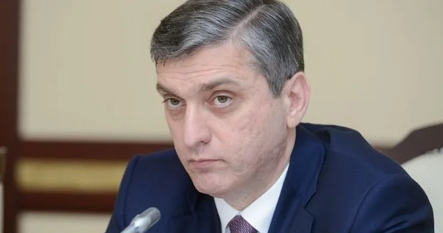 İcra edilməyən 2,8 milyard manat kreditor borc yaratmayıb