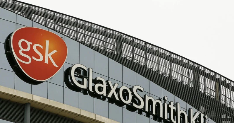 Britaniyanın “GSK” əczaçılıq şirkəti ABŞ nin “Nuvalent” şirkətini satın alır
