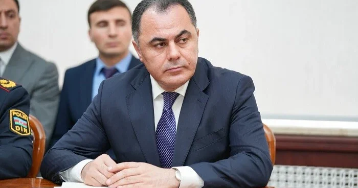 Naxçıvanın baş naziri yeni qərar imzaladı
