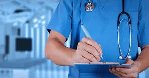 İcbari tibbi sığorta üzrə Xidmətlər Zərfində dəyişiklik edilib
